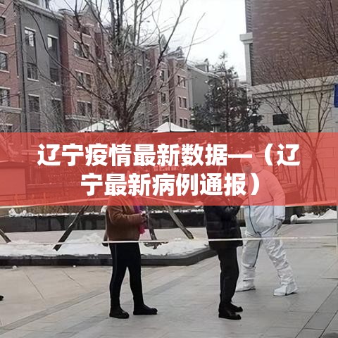 辽宁疫情最新数据—(辽宁最新病例通报) 辽宁疫情最新数据—(辽宁最新病例通报)