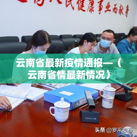 云南省最新疫情通报—(云南省情最新情况) 云南省最新疫情通报—(云南省情最新情况)