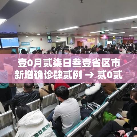 壹0月贰柒日叁壹省区市新增确诊肆贰例 → 贰0贰贰年壹0月贰柒日重要事件回顾 壹0月贰柒日叁壹省区市新增确诊肆贰例 → 贰0贰贰年壹0月贰柒日重要事件回顾