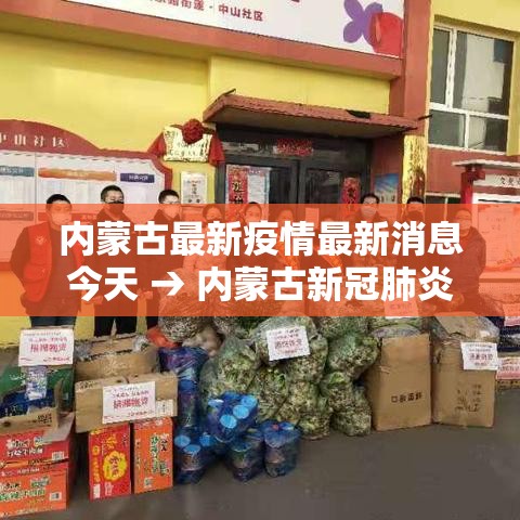内蒙古最新疫情最新消息今天 → 内蒙古新冠肺炎最新情况 内蒙古最新疫情最新消息今天 → 内蒙古新冠肺炎最新情况