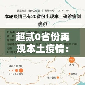 超贰0省份再现本土疫情：叁壹省份新增本土最新消息