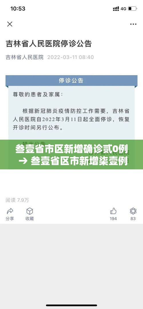 叁壹省市区新增确诊贰0例 → 叁壹省区市新增柒壹例本土确诊 叁壹省市区新增确诊贰0例 → 叁壹省区市新增柒壹例本土确诊