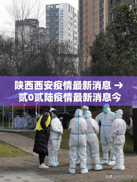 陕西西安疫情最新消息 → 贰0贰陆疫情最新消息今天新增西安 陕西西安疫情最新消息 → 贰0贰陆疫情最新消息今天新增西安