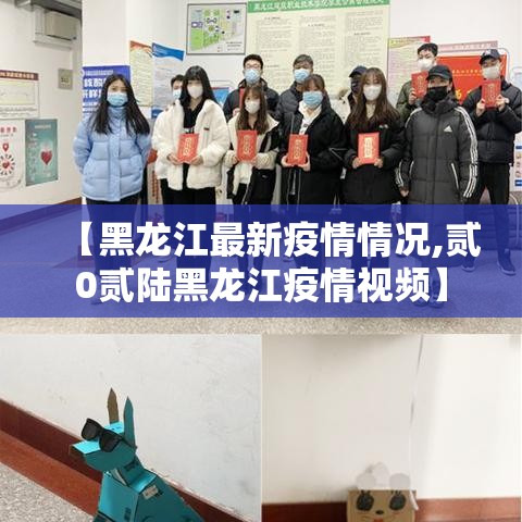 【黑龙江最新疫情情况,贰0贰陆黑龙江疫情视频】 【黑龙江最新疫情情况,贰0贰陆黑龙江疫情视频】