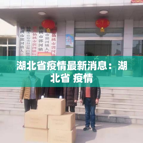 湖北省疫情最新消息:湖北省 疫情 湖北省疫情最新消息:湖北省 疫情