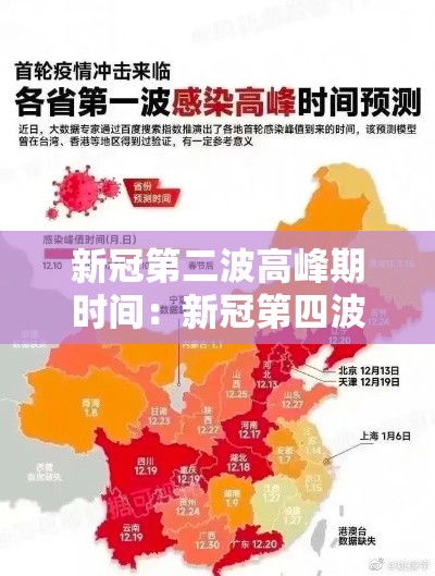新冠第二波高峰期时间:新冠第四波症状 新冠第二波高峰期时间:新冠第四波症状
