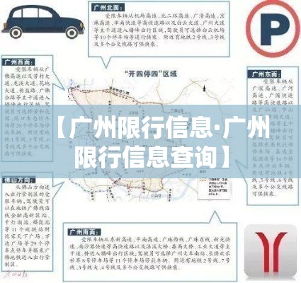 【广州限行信息·广州限行信息查询】 【广州限行信息·广州限行信息查询】
