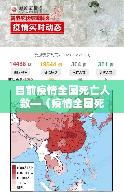 目前疫情全国死亡人数—(疫情全国死亡人数总数) 目前疫情全国死亡人数—(疫情全国死亡人数总数)
