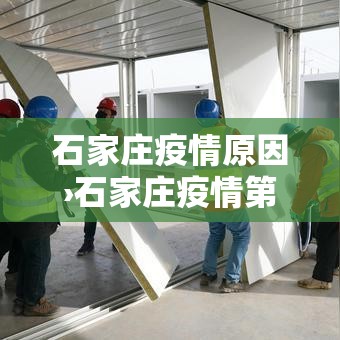 石家庄疫情原因›石家庄疫情第一集 石家庄疫情原因›石家庄疫情第一集