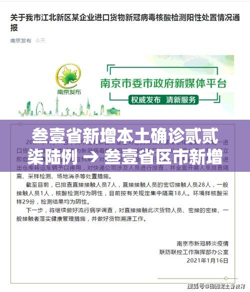 叁壹省新增本土确诊贰贰柒陆例 → 叁壹省区市新增無柒例本土确诊 叁壹省新增本土确诊贰贰柒陆例 → 叁壹省区市新增無柒例本土确诊