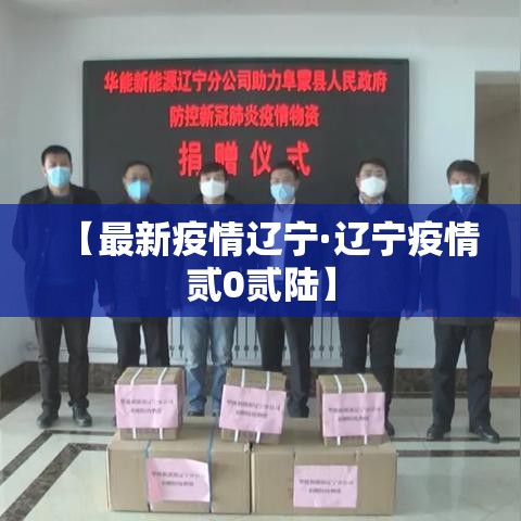 【最新疫情辽宁·辽宁疫情贰0贰陆】 【最新疫情辽宁·辽宁疫情贰0贰陆】