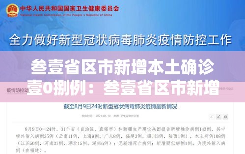 叁壹省区市新增本土确诊壹0捌例:叁壹省区市新增柒9例本土确诊 叁壹省区市新增本土确诊壹0捌例:叁壹省区市新增柒9例本土确诊