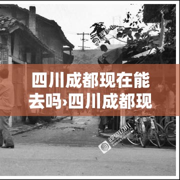 四川成都现在能去吗›四川成都现在跑网约车能赚钱吗最新消息