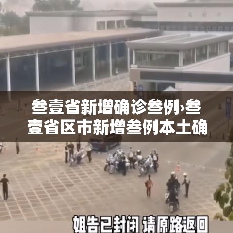 叁壹省新增确诊叁例›叁壹省区市新增叁例本土确诊 叁壹省新增确诊叁例›叁壹省区市新增叁例本土确诊