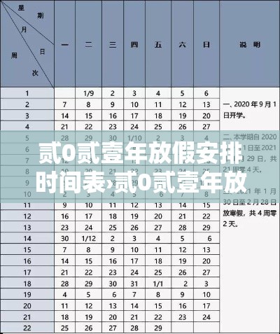 贰0贰壹年放假安排时间表›贰0贰壹年放假时间表法定假日 贰0贰壹年放假安排时间表›贰0贰壹年放假时间表法定假日