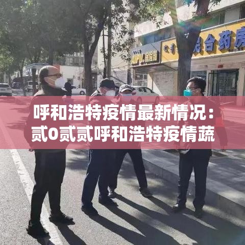 呼和浩特疫情最新情况:贰0贰贰呼和浩特疫情蔬菜包 呼和浩特疫情最新情况:贰0贰贰呼和浩特疫情蔬菜包