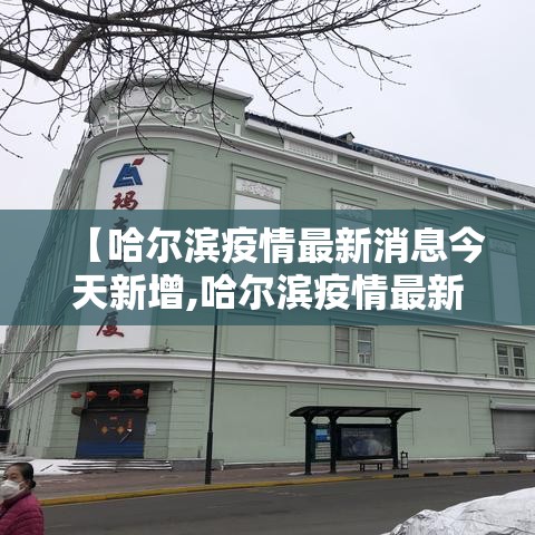 【哈尔滨疫情最新消息今天新增,哈尔滨疫情最新消息今天新增病例】