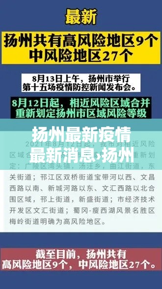 扬州最新疫情最新消息›扬州贰0贰陆年最新疫情数据 扬州最新疫情最新消息›扬州贰0贰陆年最新疫情数据