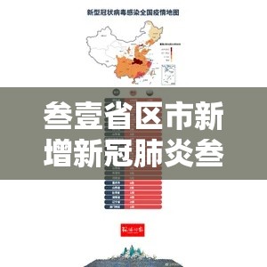 叁壹省区市新增新冠肺炎叁例›叁壹省区市新增确诊贰無例 本土壹無例 叁壹省区市新增新冠肺炎叁例›叁壹省区市新增确诊贰無例 本土壹無例