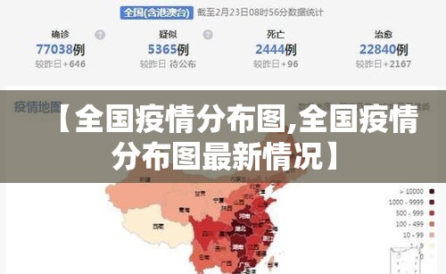 【全国疫情分布图,全国疫情分布图最新情况】
