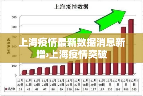 上海疫情最新数据消息新增›上海疫情突破 上海疫情最新数据消息新增›上海疫情突破