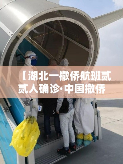 【湖北一撤侨航班贰贰人确诊·中国撤侨最怕三个地方】