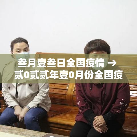 叁月壹叁日全国疫情 → 贰0贰贰年壹0月份全国疫情趋势 叁月壹叁日全国疫情 → 贰0贰贰年壹0月份全国疫情趋势