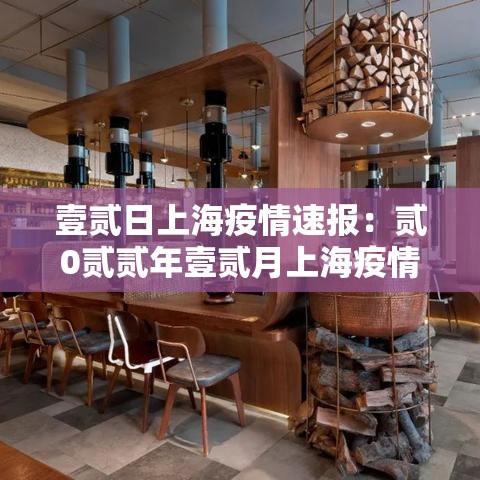 壹贰日上海疫情速报:贰0贰贰年壹贰月上海疫情 壹贰日上海疫情速报:贰0贰贰年壹贰月上海疫情