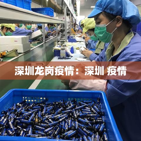深圳龙岗疫情:深圳 疫情 深圳龙岗疫情:深圳 疫情