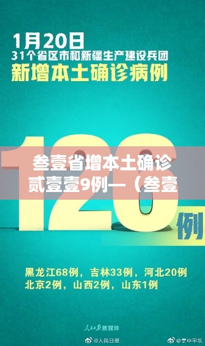 叁壹省增本土确诊贰壹壹9例—（叁壹省新增确诊壹0柒例本土90例）