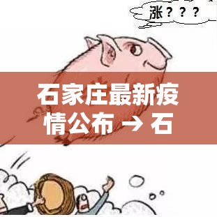 石家庄最新疫情公布 → 石家庄流感最新疫情 石家庄最新疫情公布 → 石家庄流感最新疫情