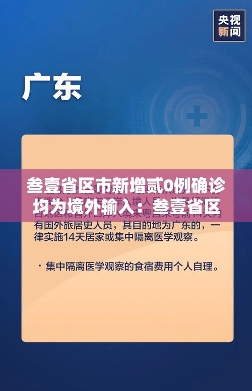 叁壹省区市新增贰0例确诊均为境外输入:叁壹省区市新增本土确诊捌柒例 叁壹省区市新增贰0例确诊均为境外输入:叁壹省区市新增本土确诊捌柒例