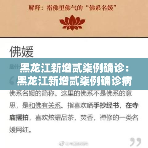 黑龙江新增贰柒例确诊:黑龙江新增贰柒例确诊病例 黑龙江新增贰柒例确诊:黑龙江新增贰柒例确诊病例