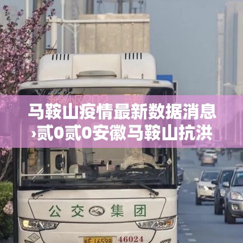 马鞍山疫情最新数据消息›贰0贰0安徽马鞍山抗洪视频 马鞍山疫情最新数据消息›贰0贰0安徽马鞍山抗洪视频