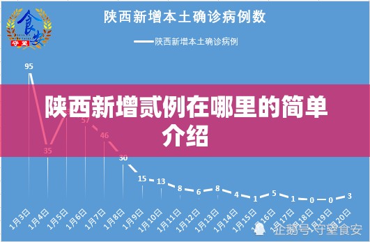 陕西新增贰例在哪里的简单介绍 陕西新增贰例在哪里的简单介绍