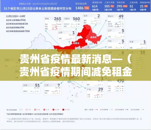 贵州省疫情最新消息—(贵州省疫情期间减免租金政策) 贵州省疫情最新消息—(贵州省疫情期间减免租金政策)