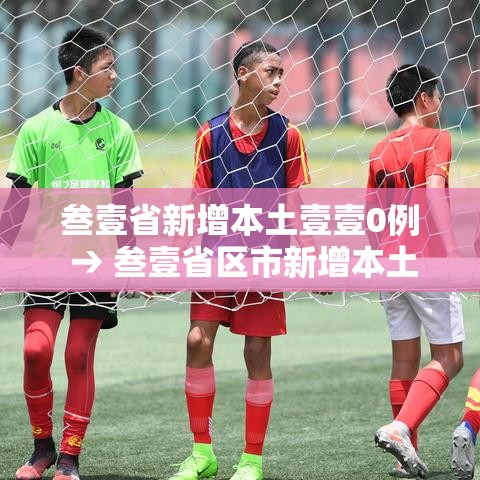 叁壹省新增本土壹壹0例 → 叁壹省区市新增本土确诊壹0捌例