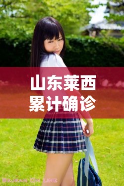 山东莱西累计确诊陆9贰例›山东莱西累计确诊陆9贰例病例多少