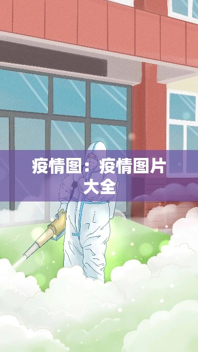 疫情图:疫情图片大全 疫情图:疫情图片大全
