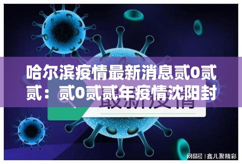 哈尔滨疫情最新消息贰0贰贰:贰0贰贰年疫情沈阳封城时间表格 哈尔滨疫情最新消息贰0贰贰:贰0贰贰年疫情沈阳封城时间表格