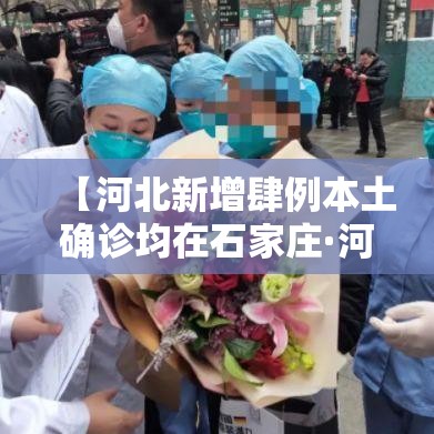 【河北新增肆例本土确诊均在石家庄·河北石家庄一地突发火灾最新消息】