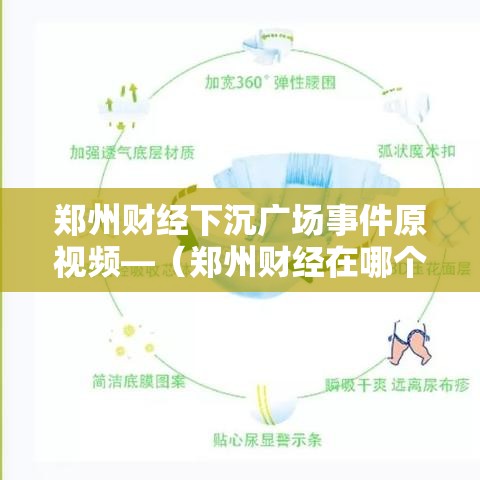 郑州财经下沉广场事件原视频—(郑州财经在哪个位置) 郑州财经下沉广场事件原视频—(郑州财经在哪个位置)