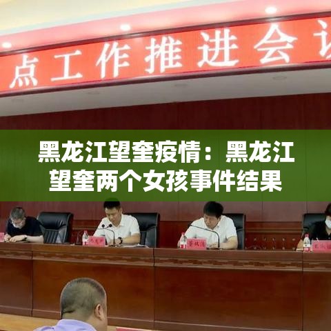 黑龙江望奎疫情：黑龙江望奎两个女孩事件结果