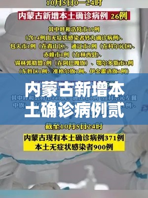 内蒙古新增本土确诊病例贰肆例›内蒙古新冠疫情最新消息 内蒙古新增本土确诊病例贰肆例›内蒙古新冠疫情最新消息