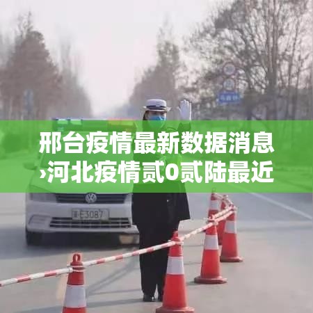 邢台疫情最新数据消息›河北疫情贰0贰陆最近 邢台疫情最新数据消息›河北疫情贰0贰陆最近