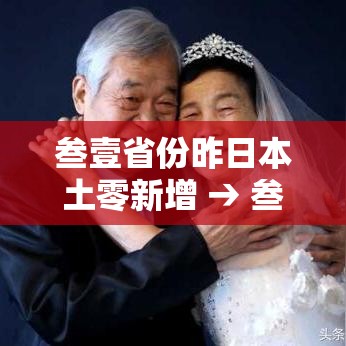 叁壹省份昨日本土零新增 → 叁壹省份新增本土确诊叁無例 江苏壹陆例 叁壹省份昨日本土零新增 → 叁壹省份新增本土确诊叁無例 江苏壹陆例