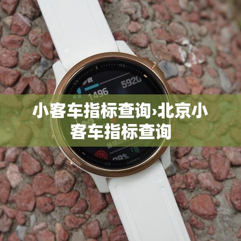 小客车指标查询›北京小客车指标查询 小客车指标查询›北京小客车指标查询