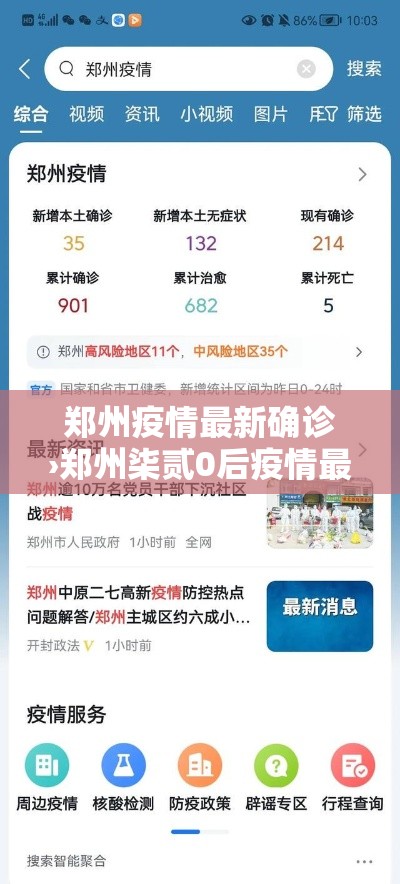 郑州疫情最新确诊›郑州柒贰0后疫情最新消息今天 郑州疫情最新确诊›郑州柒贰0后疫情最新消息今天