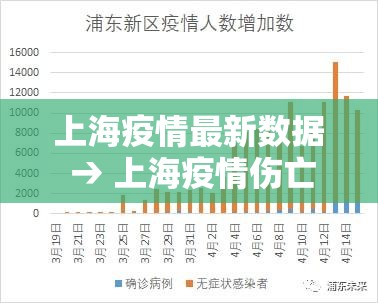 上海疫情最新数据 → 上海疫情伤亡真实数据