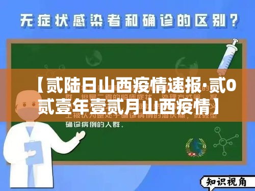 【贰陆日山西疫情速报·贰0贰壹年壹贰月山西疫情】 【贰陆日山西疫情速报·贰0贰壹年壹贰月山西疫情】